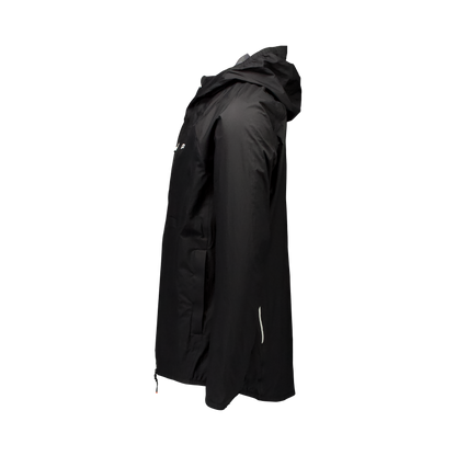 Giacca POC MOTION RAIN Nera