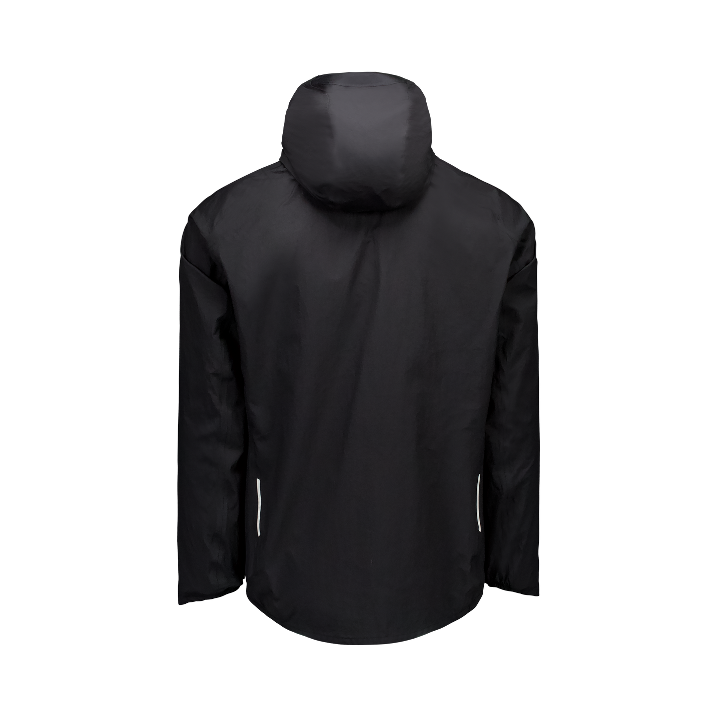 POC MOTION RAIN Giacca nera
