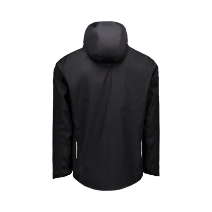 Giacca POC MOTION RAIN Nera