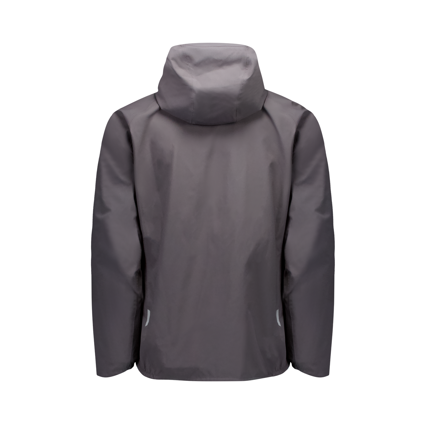 POC MOTION RAIN Giacca Grigio