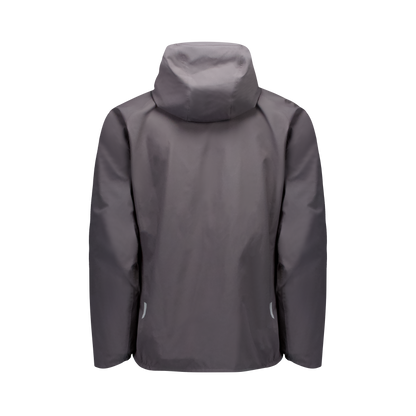 Giacca POC MOTION RAIN Grigia