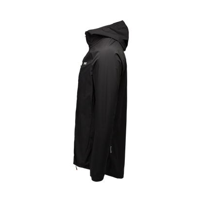 Giacca POC MOTION WIND Nera
