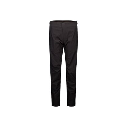Pantalone POC MOTION RAIN Nero
