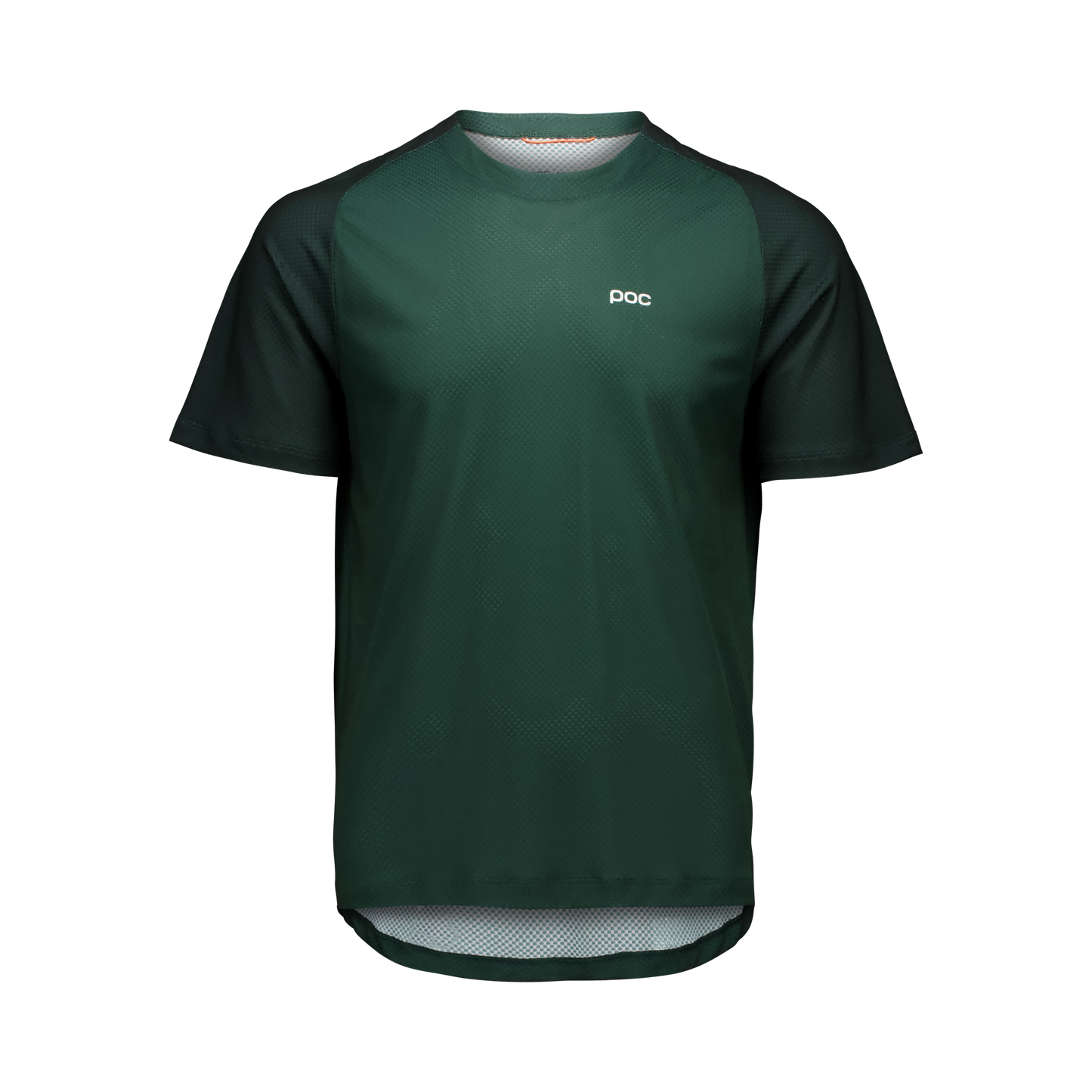 POC MOTION AIR Maglia a maniche corte Khaki