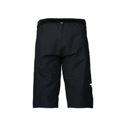 Short POC ESSENTIAL ENDURO Nero