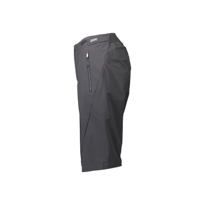 Short POC ESSENTIAL ENDURO Grigio