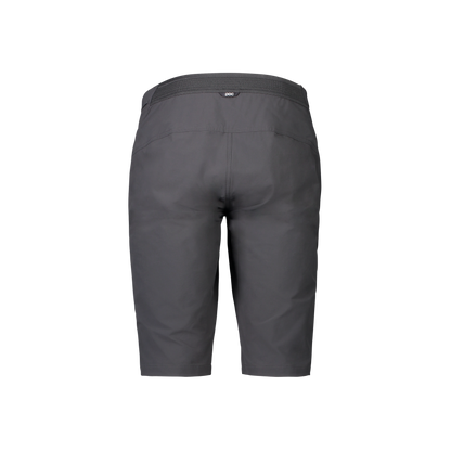 Short POC ESSENTIAL ENDURO Grigio