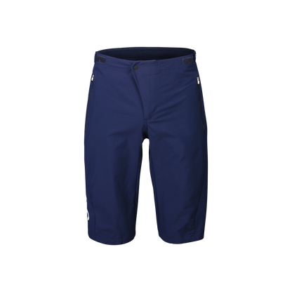 Short POC ESSENTIAL ENDURO Blu Navy