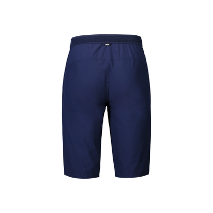 Short POC ESSENTIAL ENDURO Blu Navy