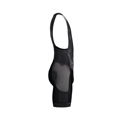 Sotto-Short con Bretelle POC MTB AIR Nero