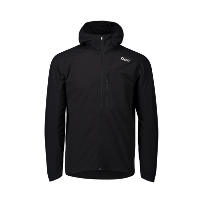 Giacca POC GUARDIAN AIR Nera