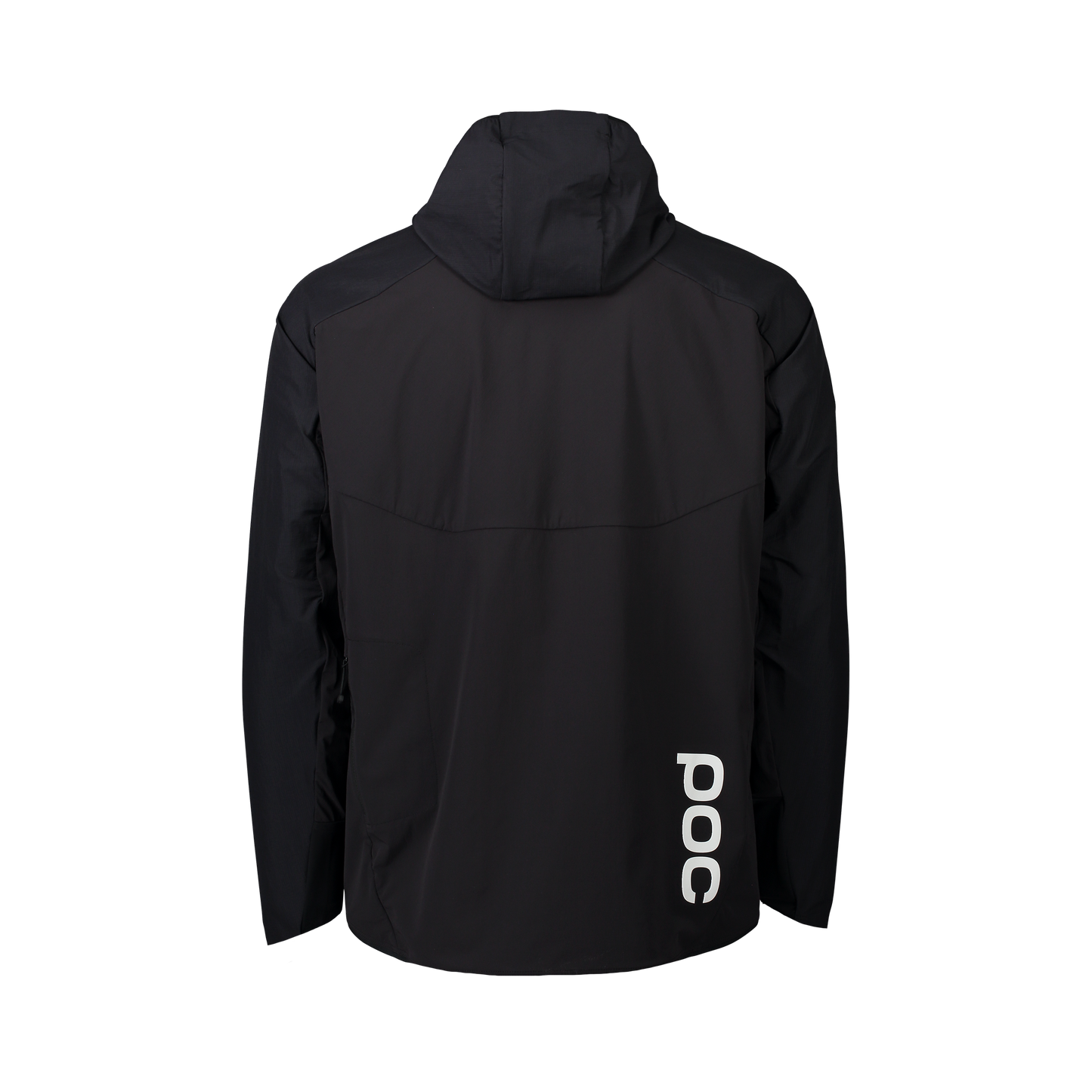 POC Giacca GUARDIAN AIR Nero