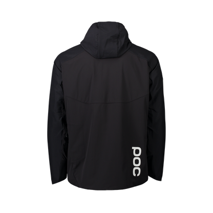 Giacca POC GUARDIAN AIR Nera