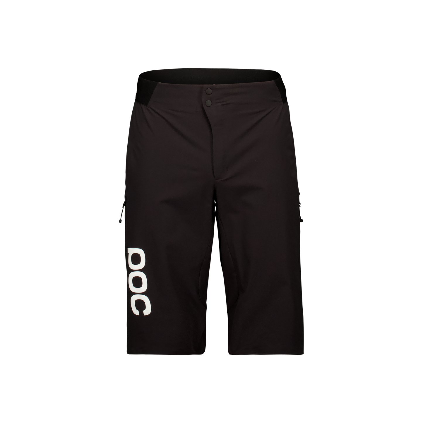 POC GUARDIAN AIR Short Nero