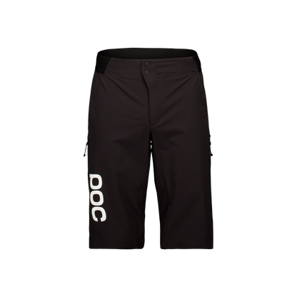 Pantaloncino POC GUARDIAN AIR Nero