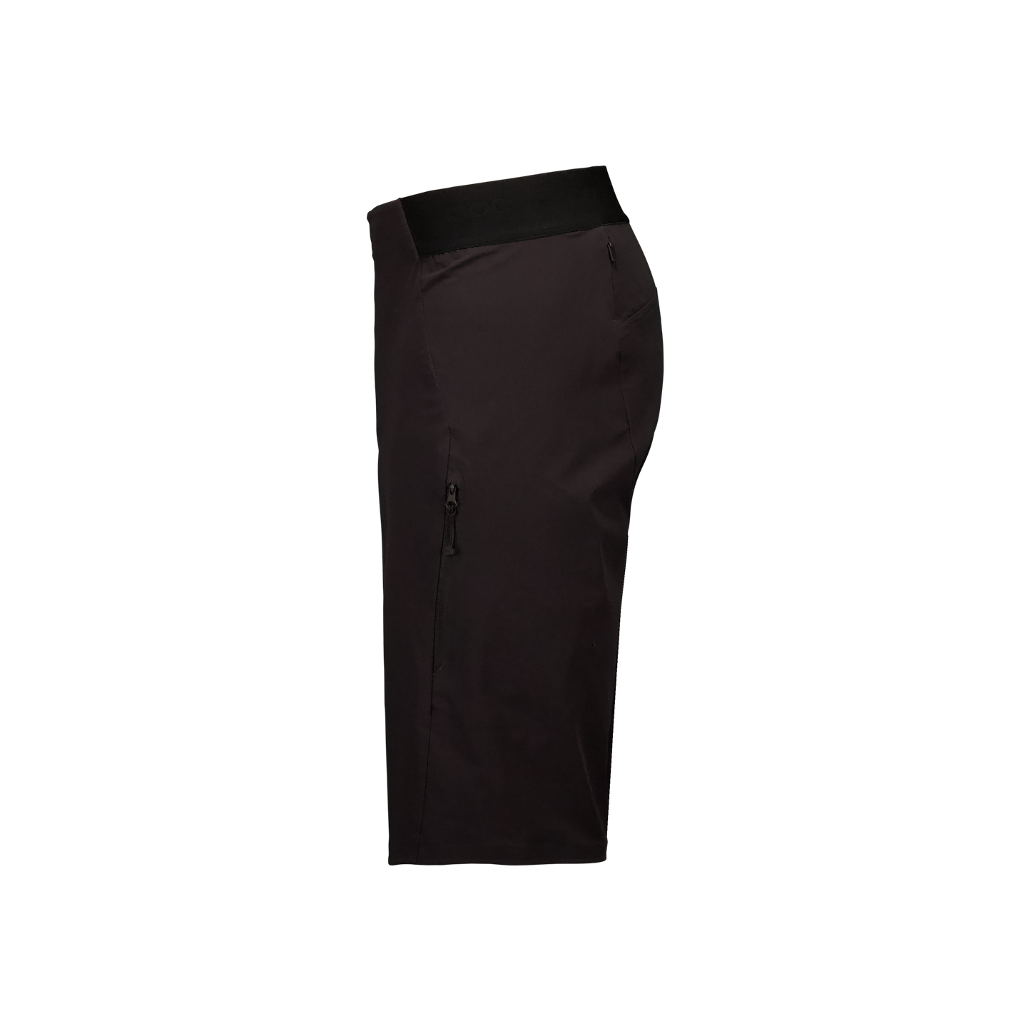 POC GUARDIAN AIR Short Nero