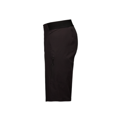 Pantaloncino POC GUARDIAN AIR Nero