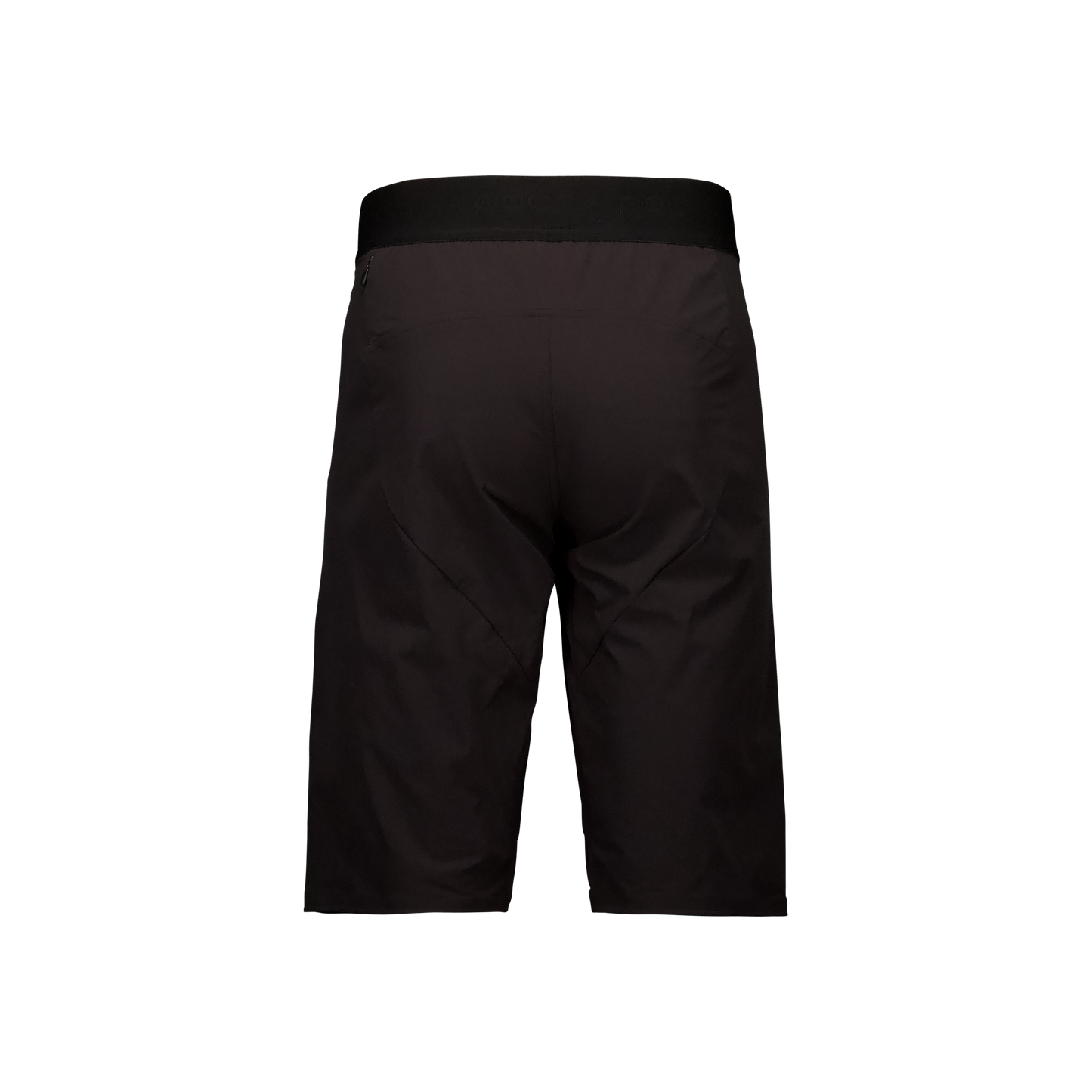 POC GUARDIAN AIR Short Nero