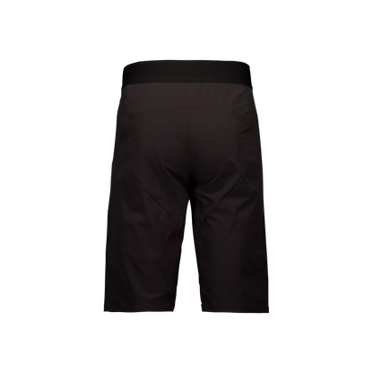 Pantaloncino POC GUARDIAN AIR Nero