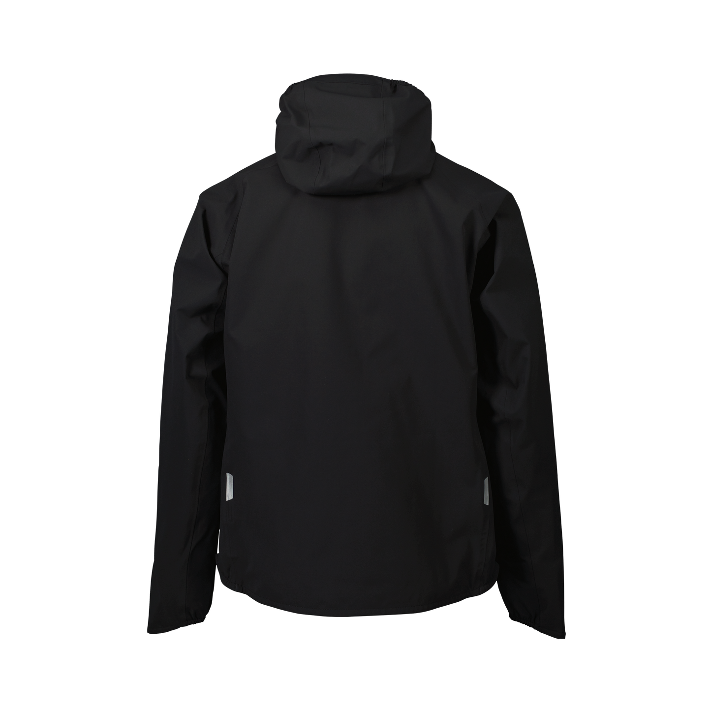 Giacca POC MOTION RAIN Donna Nero
