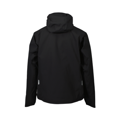 Giacca POC MOTION RAIN Donna Nero