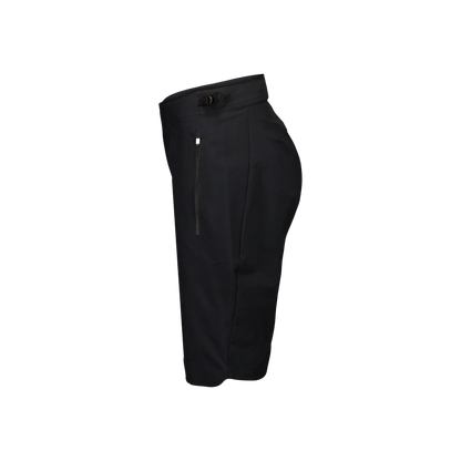 Short POC ESSENTIAL ENDURO Donna Nero