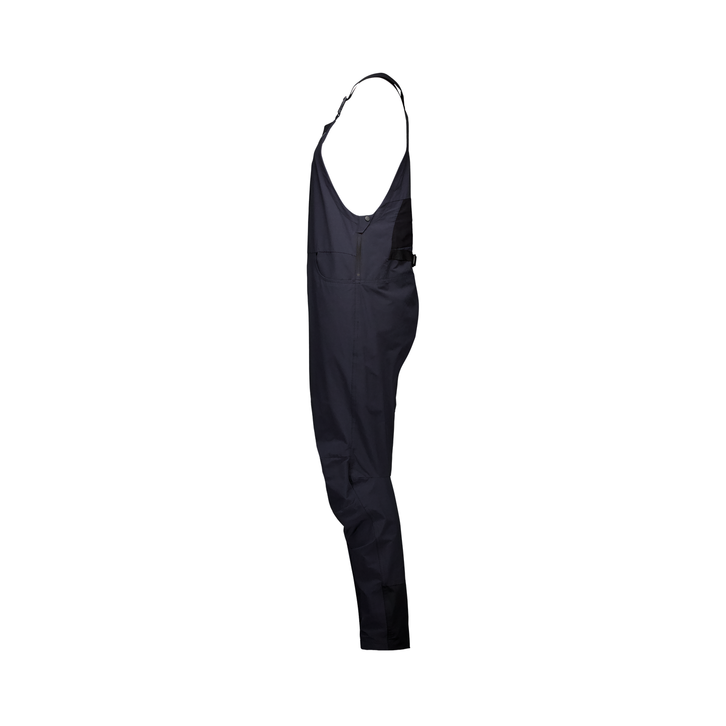 Salopette POC MOTION DUNGAREE Donna Nero