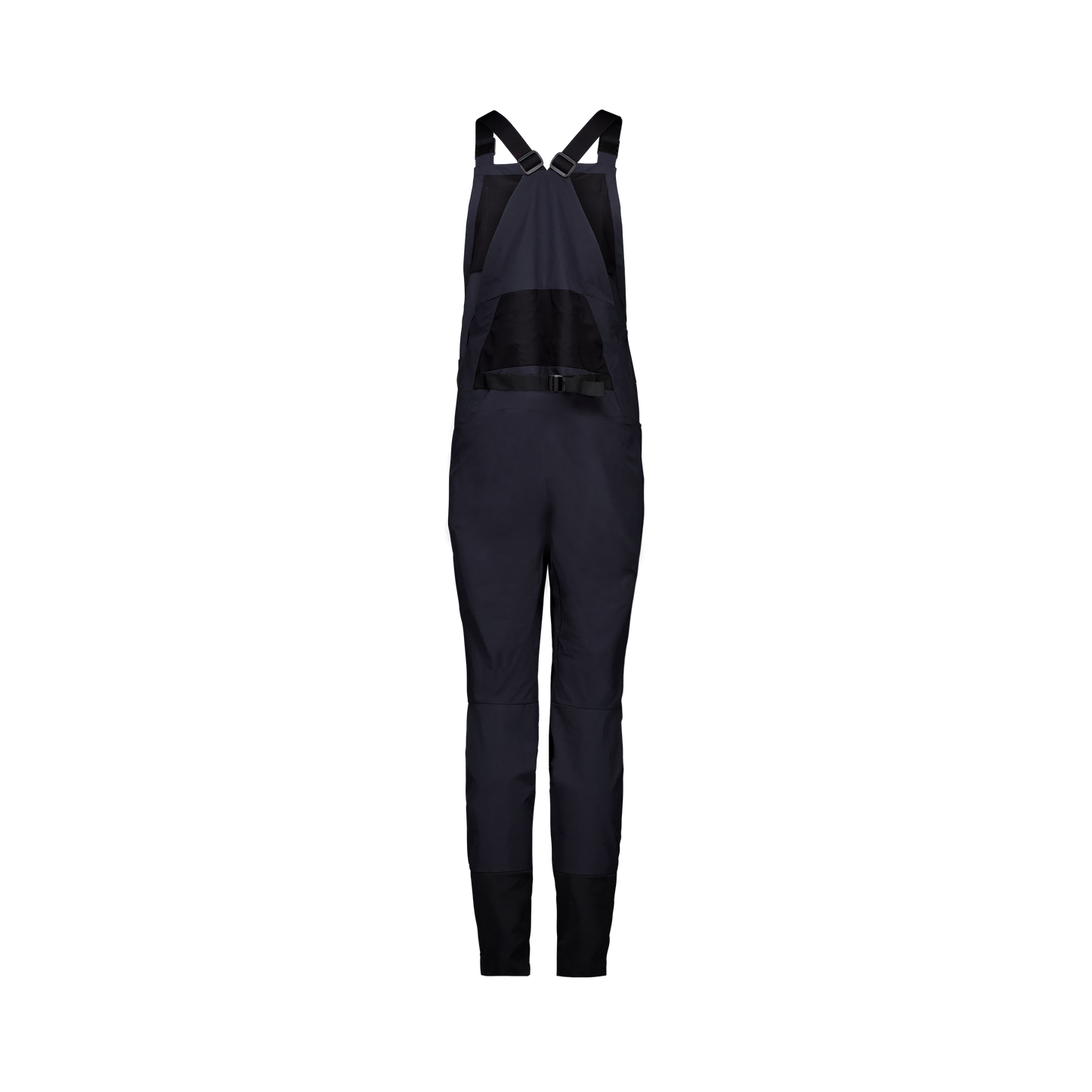 Salopette POC MOTION DUNGAREE Donna Nero