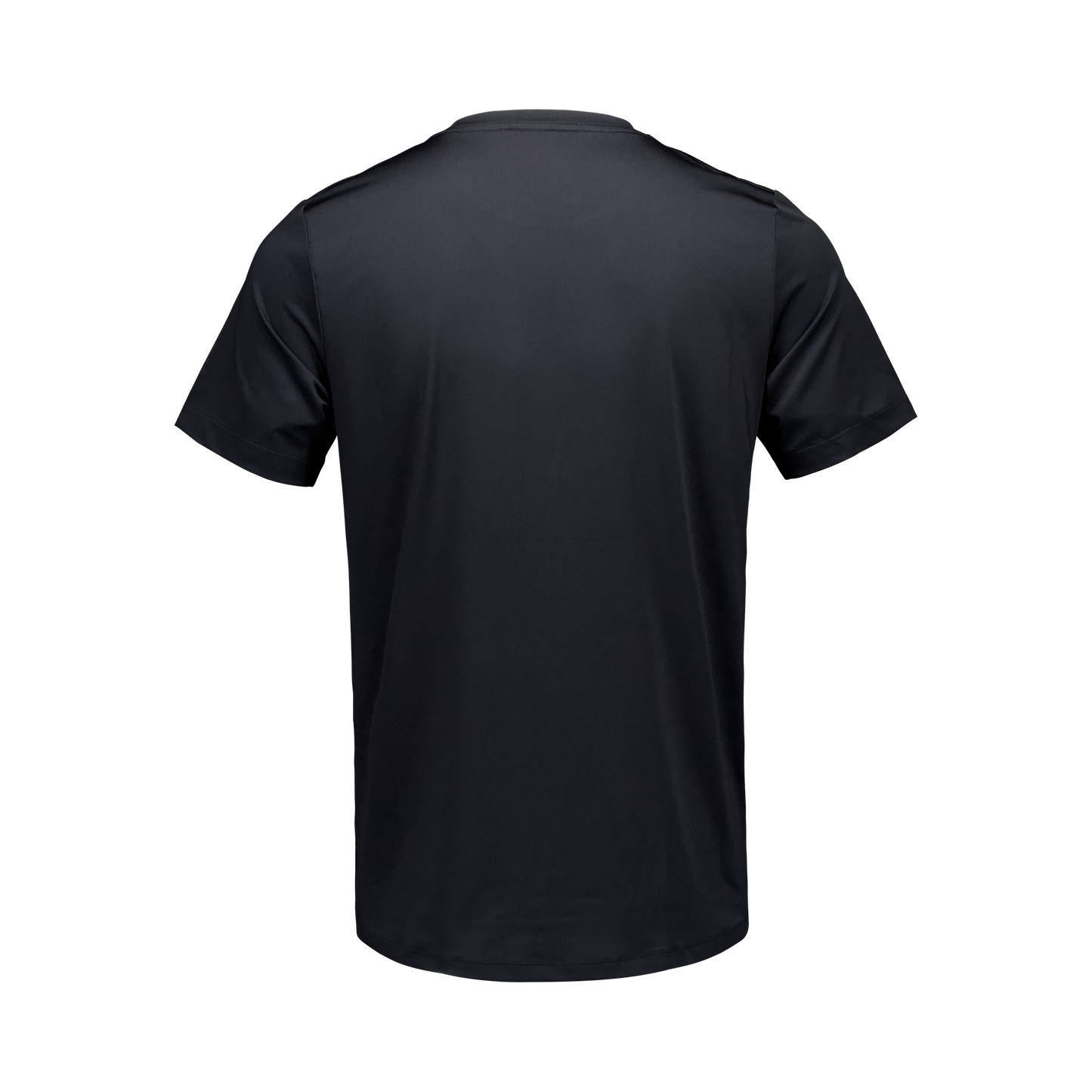 POC REFORM ENDURO LIGHT Maglia a maniche corte nera
