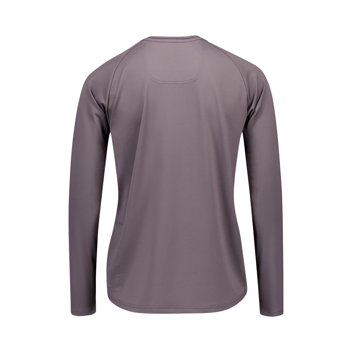 Maglia a maniche lunghe POC REFORM ENDURO Donna Grigio