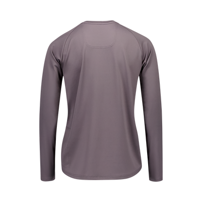 Maglia POC REFORM ENDURO Maniche Lunghe Donna Grigio
