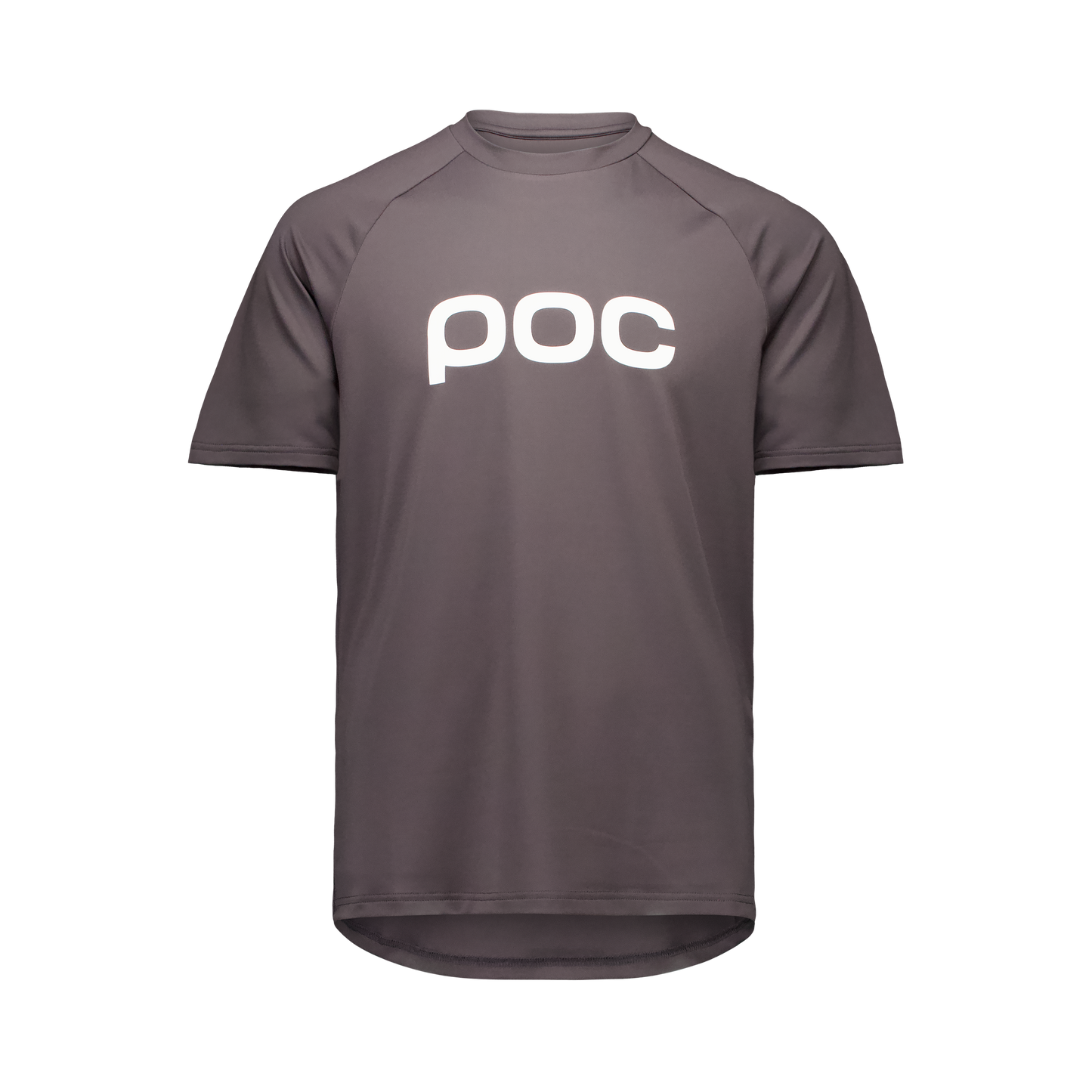 POC REFORM ENDURO Maglia a manica corta Grigio