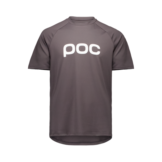 POC REFORM ENDURO Maglia a manica corta Grigio