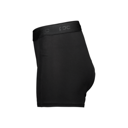 Sous-Short POC RE-CYCLE Donna Nero