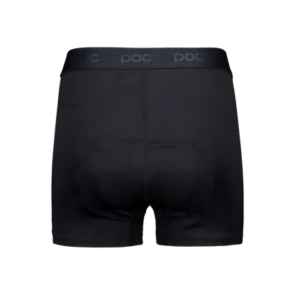 Sous-Short POC RE-CYCLE Donna Nero
