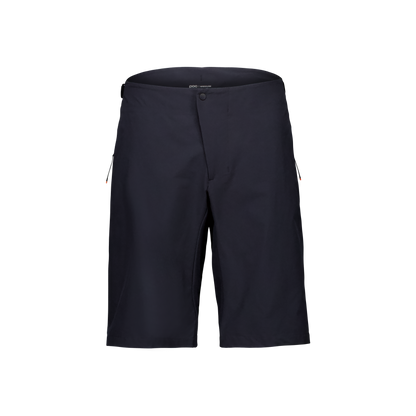 Short POC MOTION AIR Nero