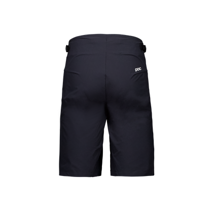 Short POC MOTION AIR Nero