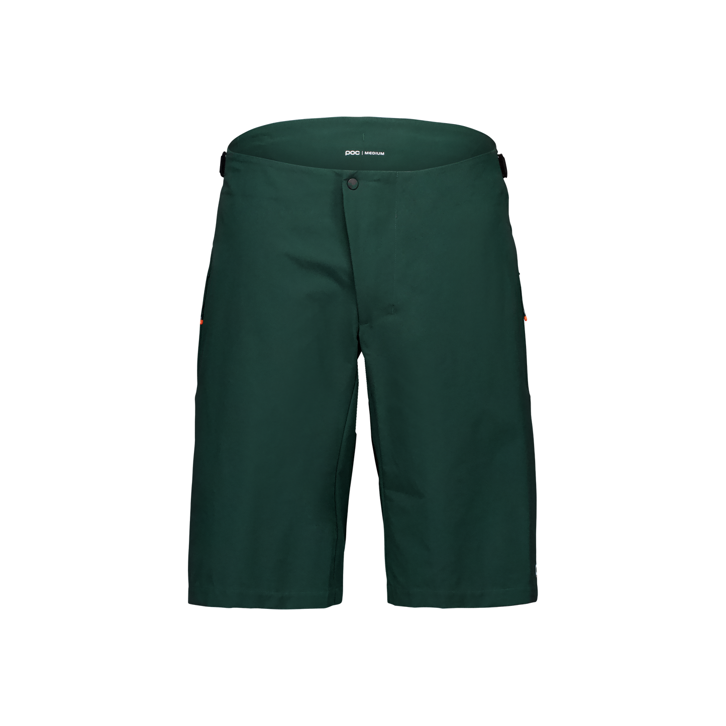 POC MOTION AIR Pantaloncini Khaki