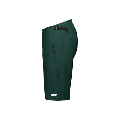 Short POC MOTION AIR Kaki