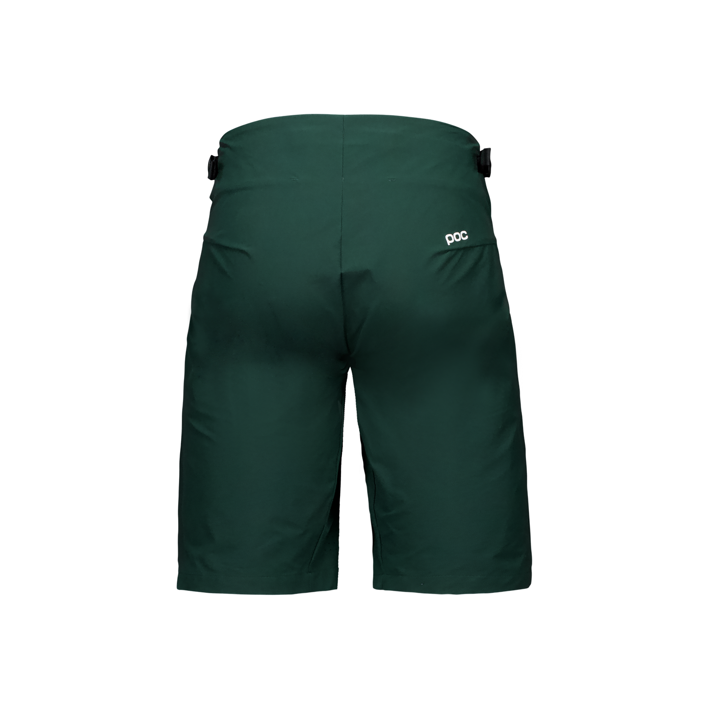 POC MOTION AIR Pantaloncini Khaki