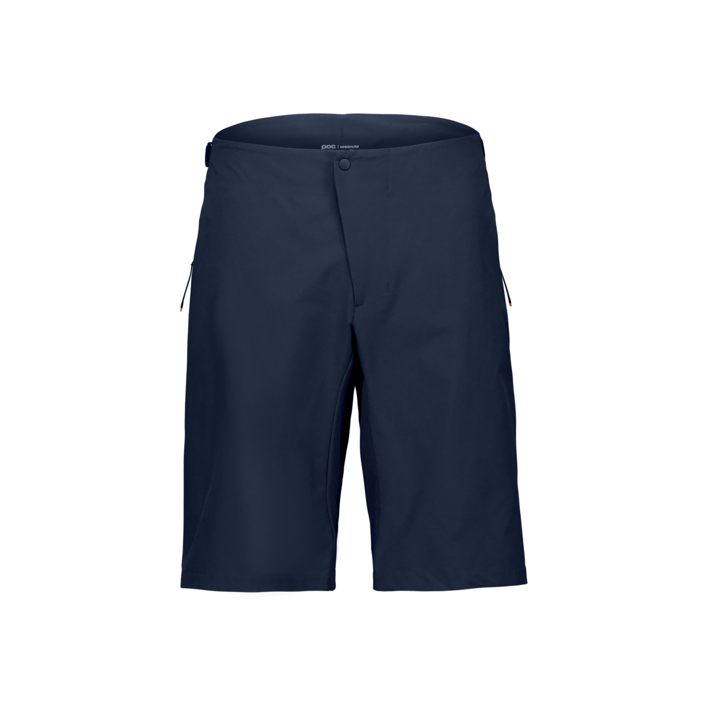 Pantaloncini POC MOTION AIR - Marina