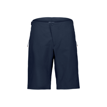 Short POC MOTION AIR Blu Navy