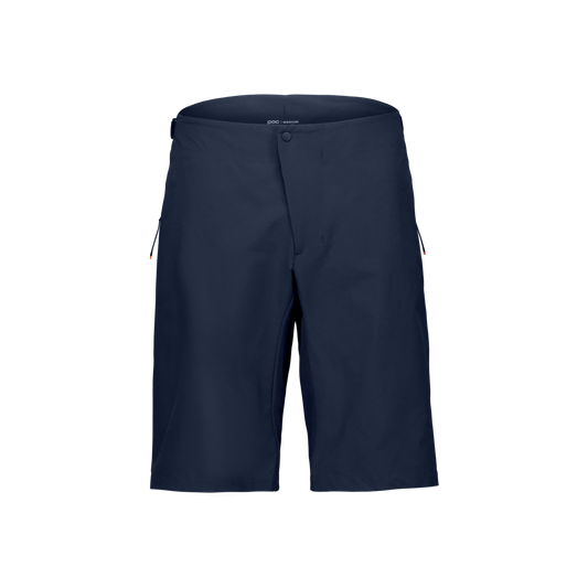 Pantaloncini POC MOTION AIR - Marina