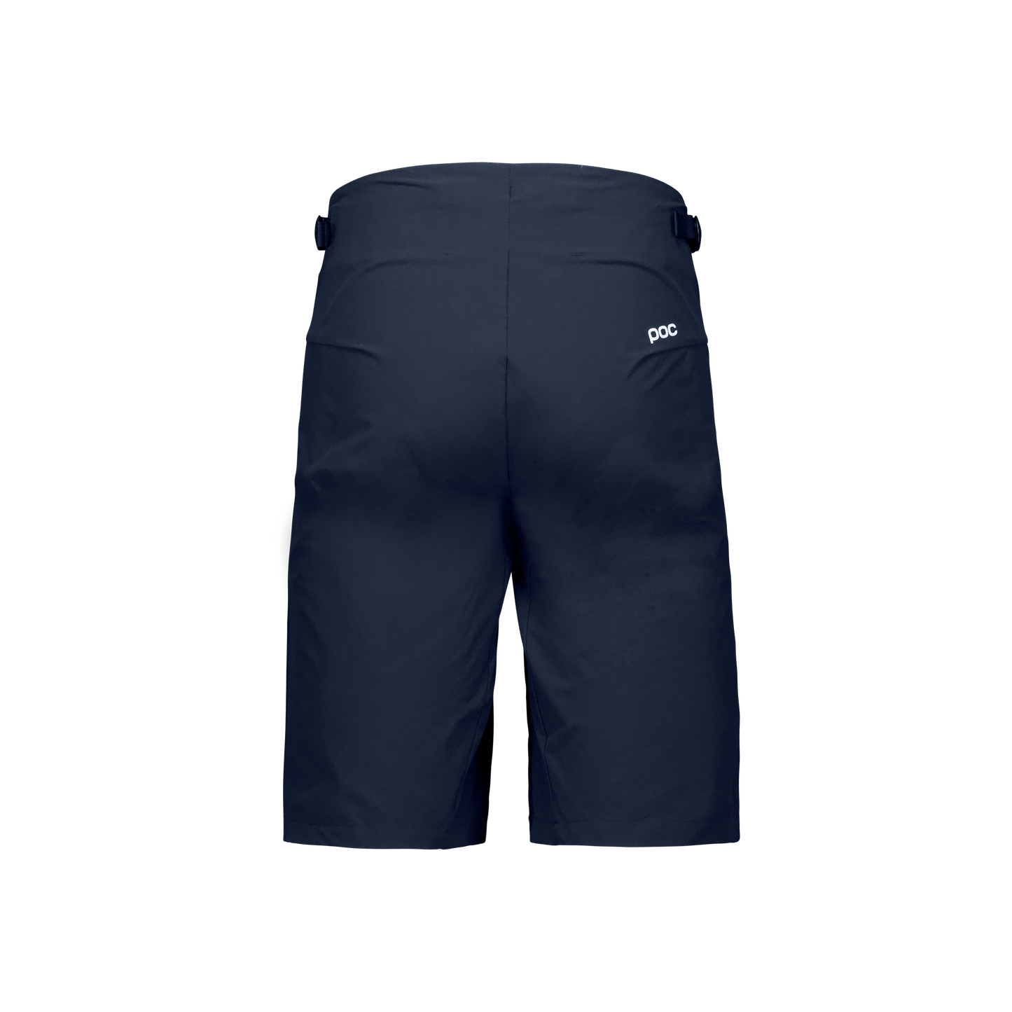 Pantaloncini POC MOTION AIR - Marina
