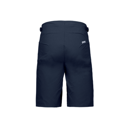 Short POC MOTION AIR Blu Navy