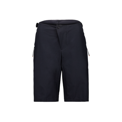Short POC MOTION AIR Donna Nero