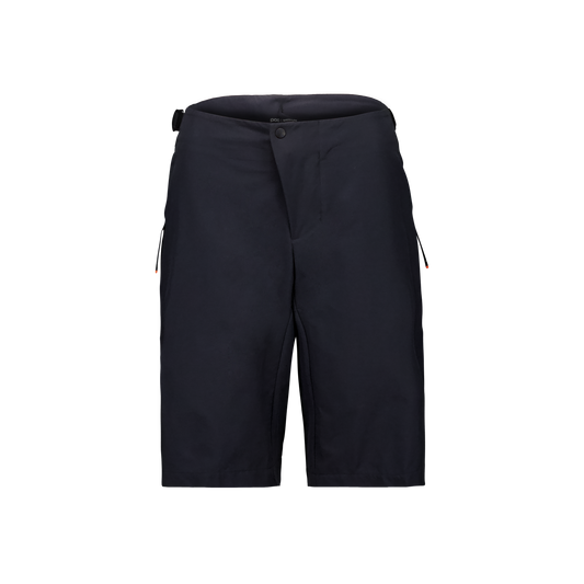 Pantaloncini POC MOTION AIR Donna Nero
