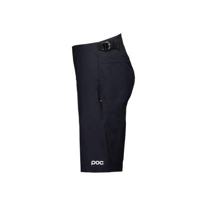 Short POC MOTION AIR Donna Nero