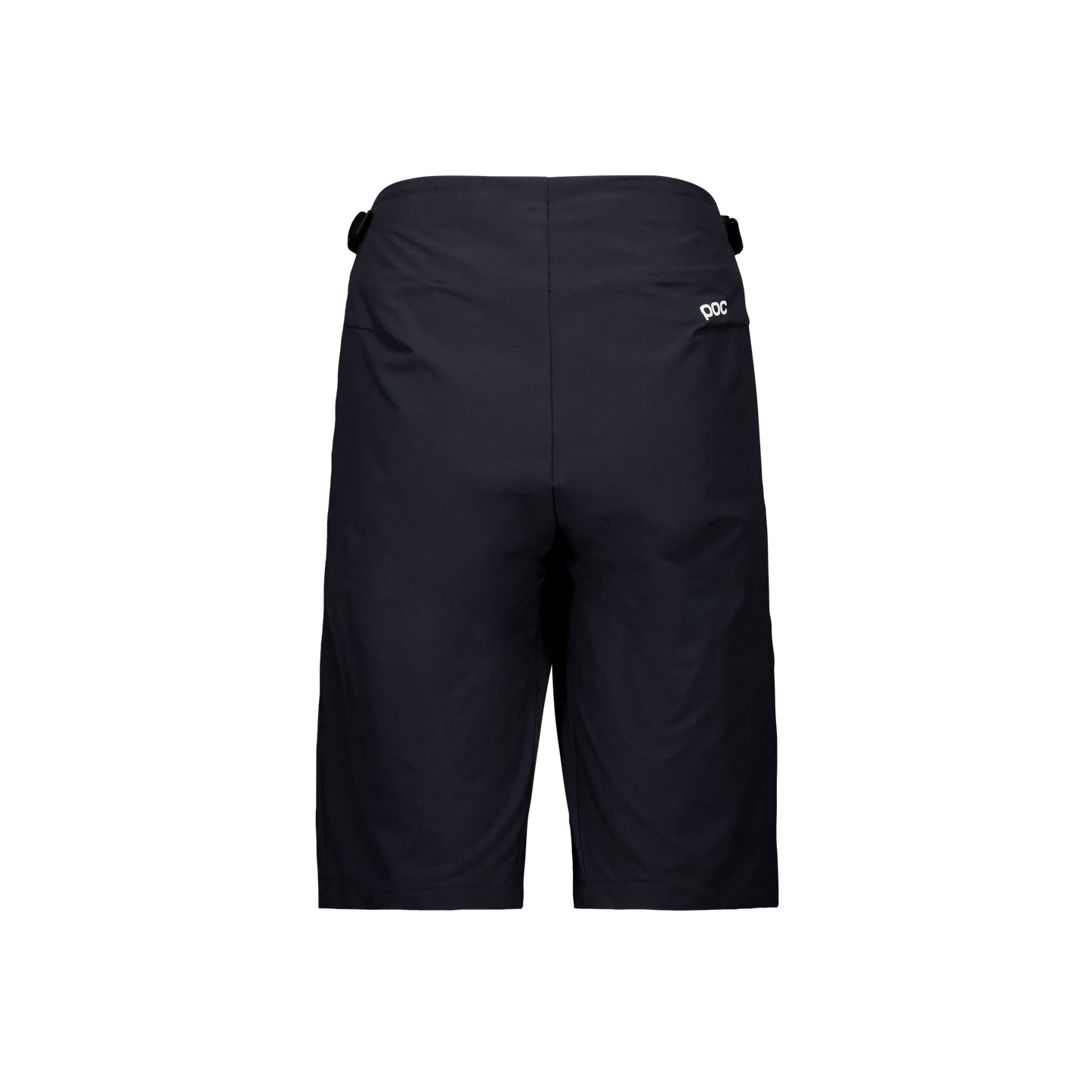Pantaloncini POC MOTION AIR Donna Nero