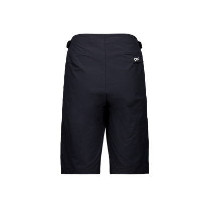 Short POC MOTION AIR Donna Nero